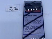 Samsung Galaxy S25 Plus