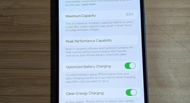 Good
													Apple iPhone 12 - Unlocked, Blue, 128 GB, A2172, photo 1 of 14