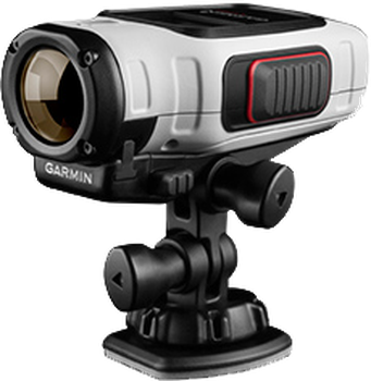 Garmin VIRB Elite Aviation for sale