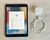 Good Apple iPad 8th Gen - Wi-Fi, Gray, 128 GB, A2270