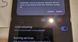Mint
													Google Pixel 9 Pro XL - Unlocked, Obsidian, 256 GB, 16 GB, GGX8B, photo 3 of 7