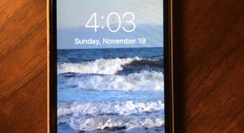 Good
													Apple iPhone 5C - Other, White, 8 GB, photo 1 of 4