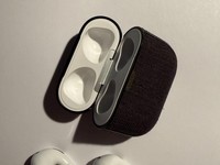 Apple AirPods 3rd Gen