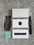Good Apple Watch Ultra 2 49mm - Unlocked, Natural, A2986