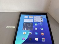 Apple iPad 9th Gen