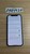 Good Apple iPhone 12 - Unlocked, Black, 64 GB, A2172