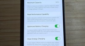 Good
													Apple iPhone 12 - Unlocked, Black, 64 GB, A2172, photo 1 of 14