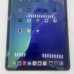 Good Apple iPad Pro 12.9 inch 5th Gen 2021 - Unlocked, Gray, 1 TB