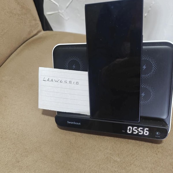 Samsung Galaxy Z Fold7 - Unlocked, Jetblack, 512 GB, 12 GB, SM-F966U1