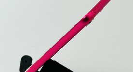 Good
													Apple iPod Touch 7th Gen - Wi-Fi, Pink, 32 GB, photo 4 of 8