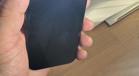 Fair
													Apple iPhone 15 - Unlocked, Black, 128 GB, A2846, photo 4 of 4