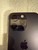 Mint Apple iPhone 14 Pro - AT&T, Purple, 128 GB, A2650