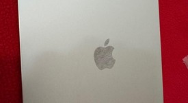 Good
													Apple iPad 10th Gen - Wi-Fi, Silver, 64 GB, A2696, photo 4 of 16