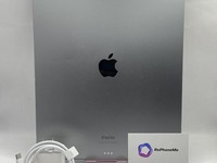 Apple iPad Air 13" (M2) 2024