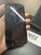 Fair Apple iPhone 12 Pro - Unlocked, Gold, 128 GB, A2341