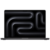 MacBook Pro 2024 - 16" Comparison