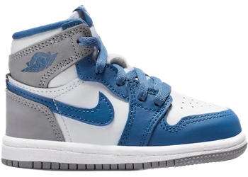 Jordan 1 Retro High OG True Blue (TD) for sale