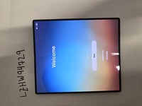Samsung Galaxy Z Fold6