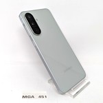 Mint Samsung Galaxy A56 5G - Unlocked, 256 GB, Olive, 12 GB