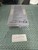 New Google Pixel 10 Pro XL - Unlocked, Moonstone, 256 GB, GUL82