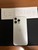 Mint Apple iPhone 14 Pro Max - Unlocked, Silver, 256 GB, A2651