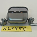 Used Samsung Galaxy Buds3 - Silver