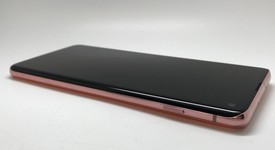 Mint
													Samsung Galaxy S10 - Verizon, Pink, 128 GB, 8 GB, SM-G973U, photo 5 of 8