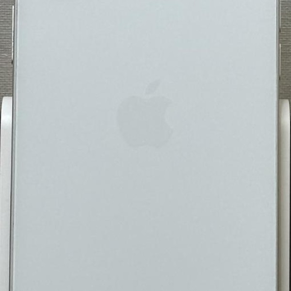 Apple iPhone 16 Plus - Verizon, 128 GB, White, A3082