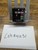Good Apple Watch Series 3 42mm - Unlocked, Gold, A1861, Aluminum