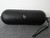 Good Beats Pill - Black