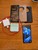 Fair OnePlus 13 - Unlocked, Black Eclipse, 512 GB, 16 GB