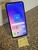 Mint Samsung Galaxy A54 5G - Unlocked, Graphite, 128 GB, 6 GB