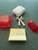 Used Apple AirPods 2nd Gen - Lightning Case