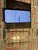 Good Google Pixel 9 Pro Fold - Verizon, Obsidian, 256 GB, GGH2X