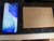 Good Apple iPhone 12 Pro - Unlocked, Pacific Blue, 128 GB, A2341