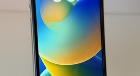 Good
													Apple iPhone 11 - Unlocked, White, 64 GB, A2111, photo 1 of 8