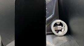 Good
													Apple iPhone 14 - T-Mobile, Midnight, 128 GB, A2649, photo 5 of 13