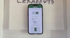 Good
													Apple iPhone 15 Pro Max - Unlocked, Natural, 512 GB, A2849, photo 1 of 7