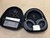 Used Sennheiser Momentum 4 - Black