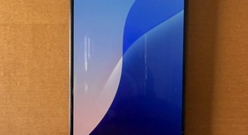 Good
													Apple iPhone 15 Pro - Unlocked, Blue, 128 GB, A2848, photo 1 of 9