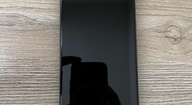 Mint
													Google Pixel 7 - Unlocked, Obsidian, 128 GB, 8 GB, GVU6C, Sub-6 5G, photo 4 of 7