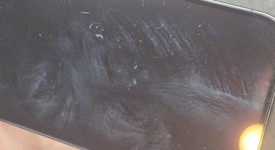 Good
													Apple iPhone 14 Pro - Unlocked, Purple, 128 GB, A2650, photo 5 of 11