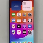 Mint Apple iPhone 15 Pro Max - Unlocked, 256 GB, Blue, A2849