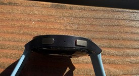 Good
													Samsung Galaxy Watch6 - Wi-Fi, Graphite, 44mm, photo 6 of 6