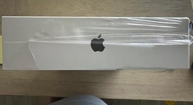 New
													Apple iPad 9th Gen - Wi-Fi, Gray, 64 GB, A2602, photo 4 of 6