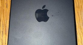 Mint
													Apple iPhone 16e - Unlocked, Black, 128 GB, A3212, photo 2 of 7