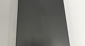 Good
													Apple iPhone 12 Pro Max - Unlocked, Graphite, 128 GB, A2342, photo 2 of 5