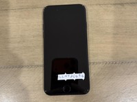 Apple iPhone SE 3rd Gen 2022