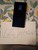 Mint Samsung Galaxy S25 Ultra - Unlocked, Jetblack, 512 GB, 12 GB, SM-S938U1