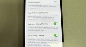 Good
													Apple iPhone 14 Pro - Unlocked, Black, 128 GB, A2650, photo 3 of 11